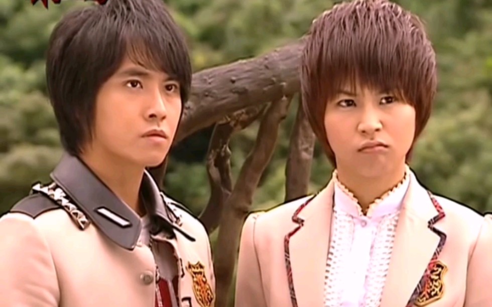 【终极三国修香】脩:阿香,我看你一个眼神就知道你想跟踪我.