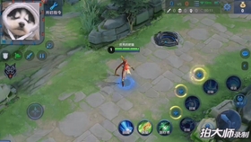 连跪日常 哔哩哔哩 つロ干杯 Bilibili 连跪日常 哔哩哔哩 つロ干杯 Bilibili