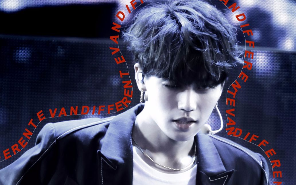 台南蛊王在线下蛊_哔哩哔哩 (゜-゜)つロ 干杯~-bilibili