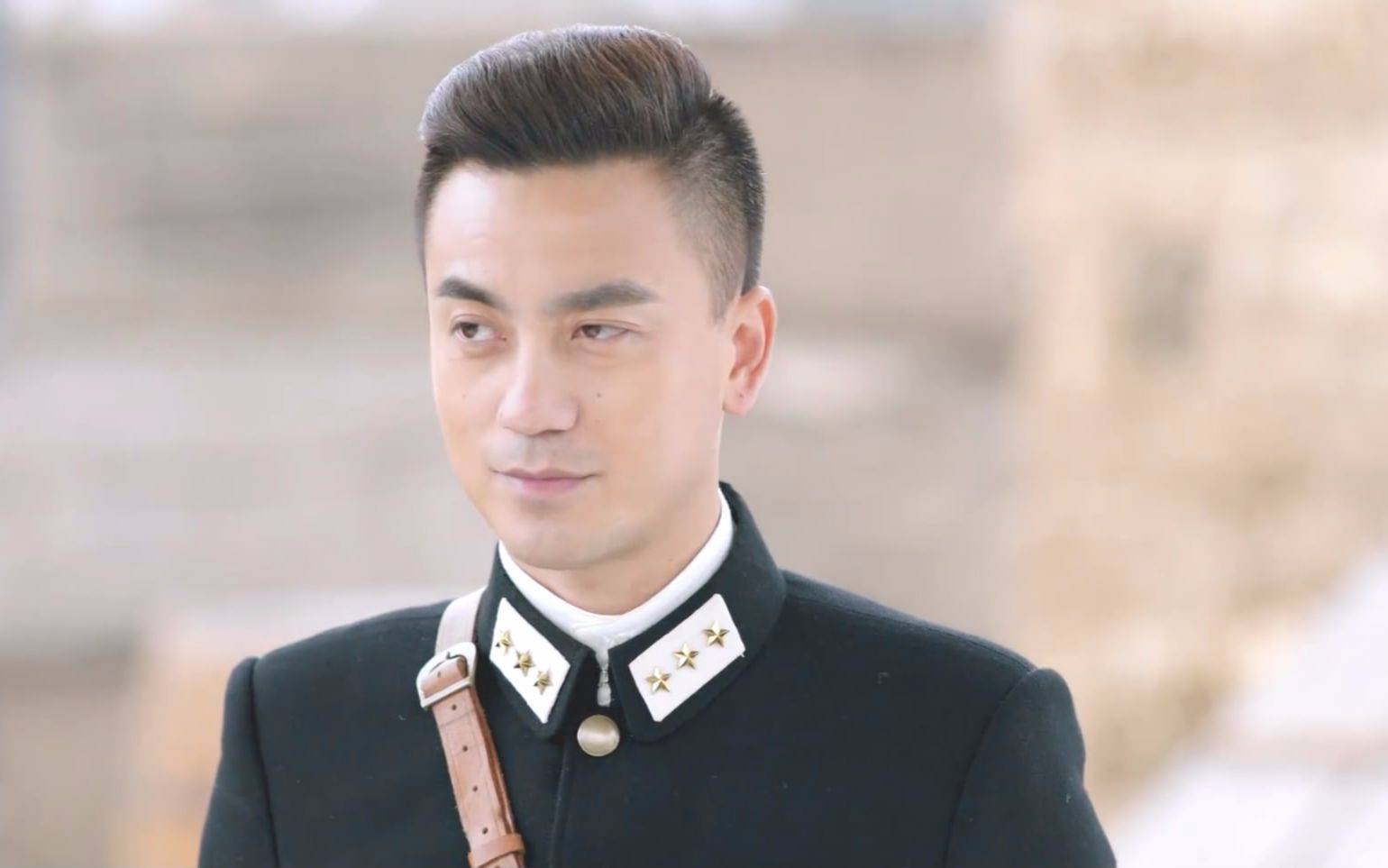 【张瑞涵】肖金水私运烟土cut.30