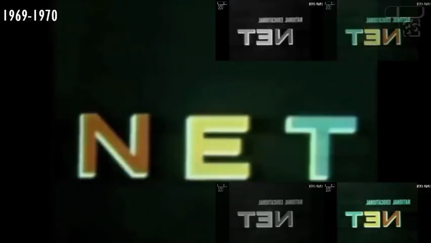 NET LOGO  SPARTA REMIX 王福宝哔哩哔哩bilibili