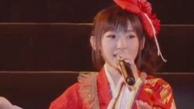 外貌变化 4分钟看完南条爱乃颜值变化史 逆生长向 哔哩哔哩 つロ干杯 Bilibili