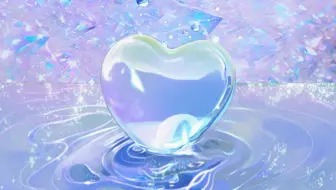 【龙女塔罗】你可能不相信，但是未来一定会发生的事情