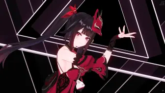 花火 Shhh