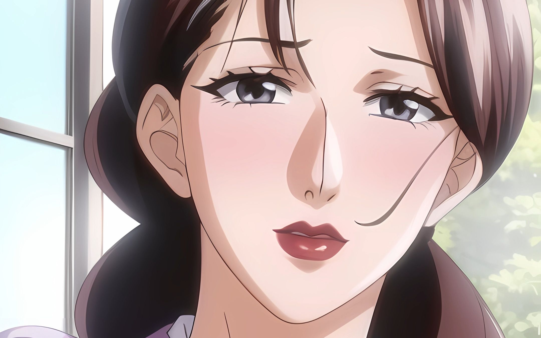 【ai高柳】后妈裙x爱丽丝套装