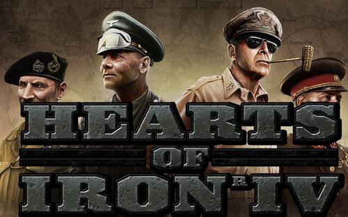 睿智的p社玩家 10000 四萌那些搞笑的表情包