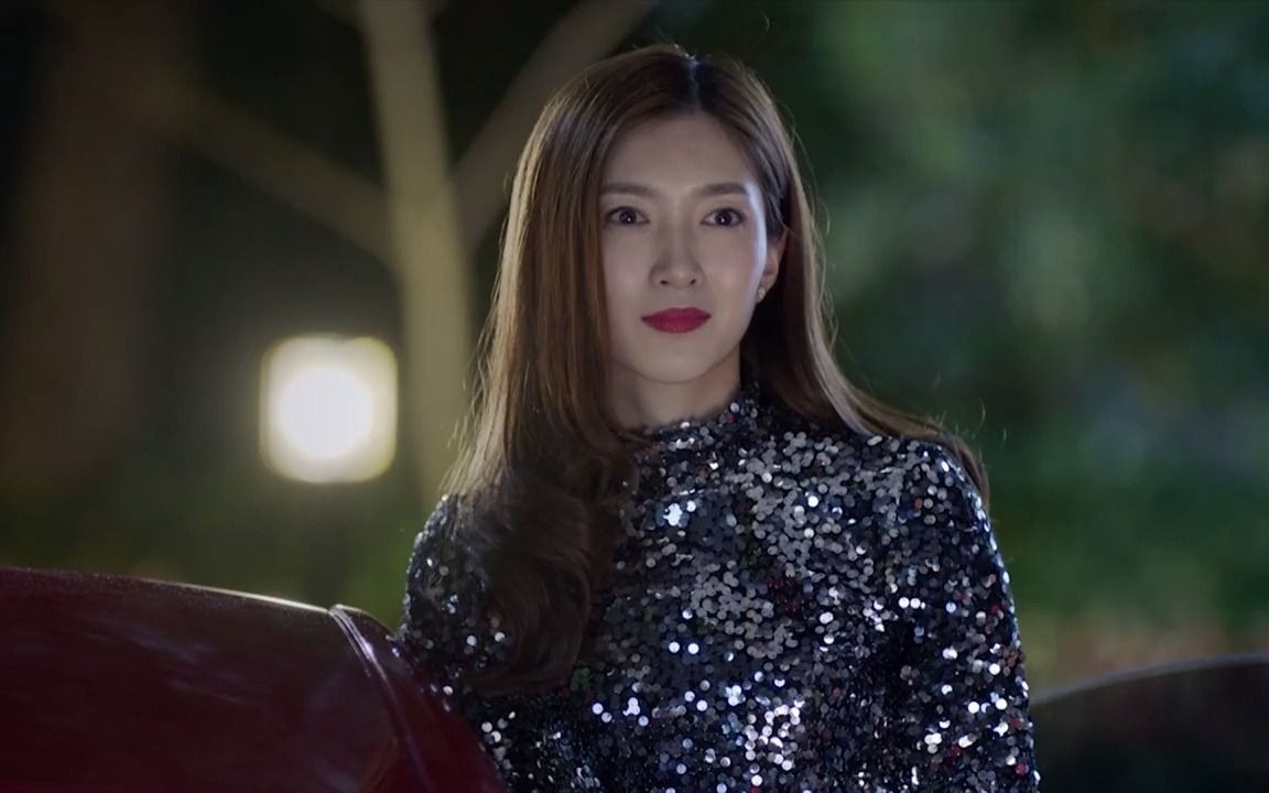 江莱主动约会陆远,厨房里各种打情骂俏,甜到冒泡!