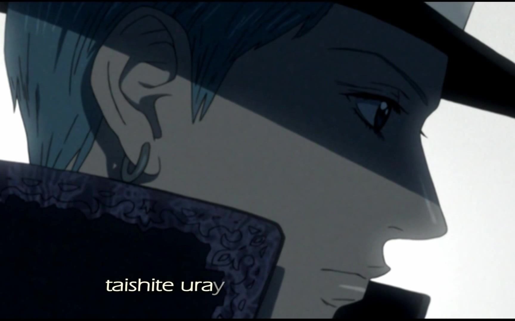 thebabysstarluster完整版epilogue