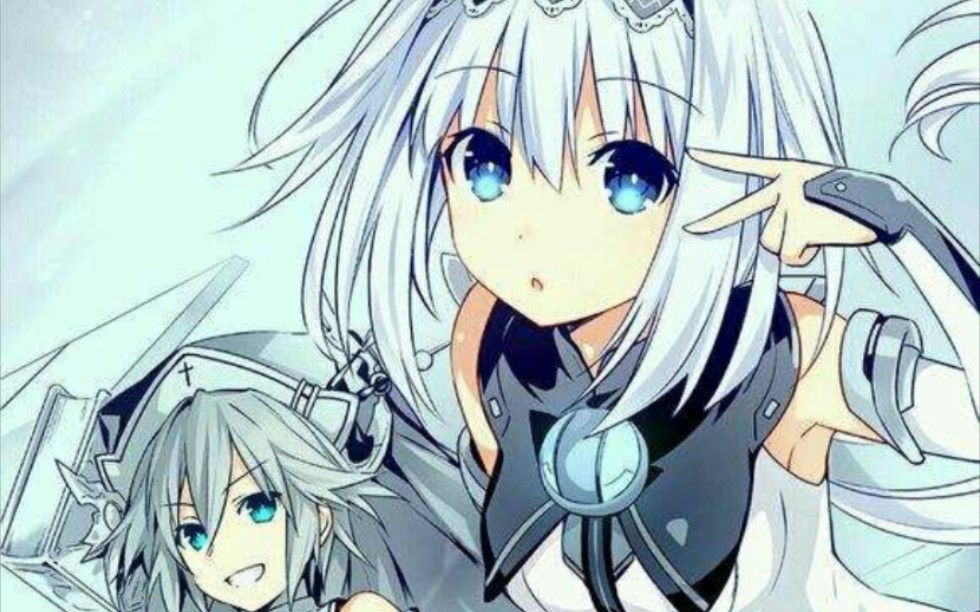 【约战精灵再临】或守鞠亚三分钟单杀逆伤折!无敌不够操作来凑