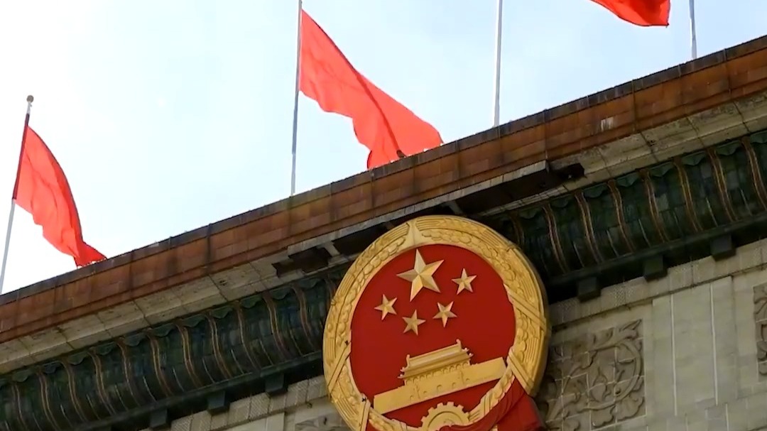 赖清德挑拨中俄关系，要求大陆撕毁《瑷珲条约》并且要求俄罗斯归还外东北，俄外交部作出严正回应