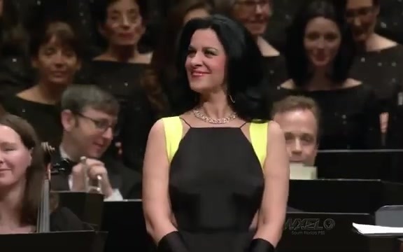 [图]In quelle trine morbide-Manon Lescaut-Puccini-Angela Gheorghiu