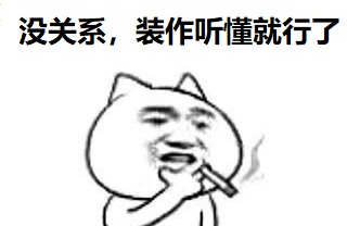 密码学简单科普3分组密码哔哩哔哩bilibili