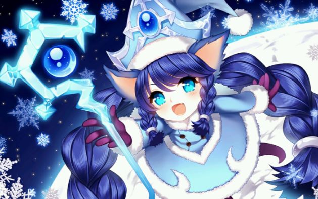璐璐璐璐璐璐璐吖~ 01269584e86ac5bd81404fc845363e80d080da66.jpg