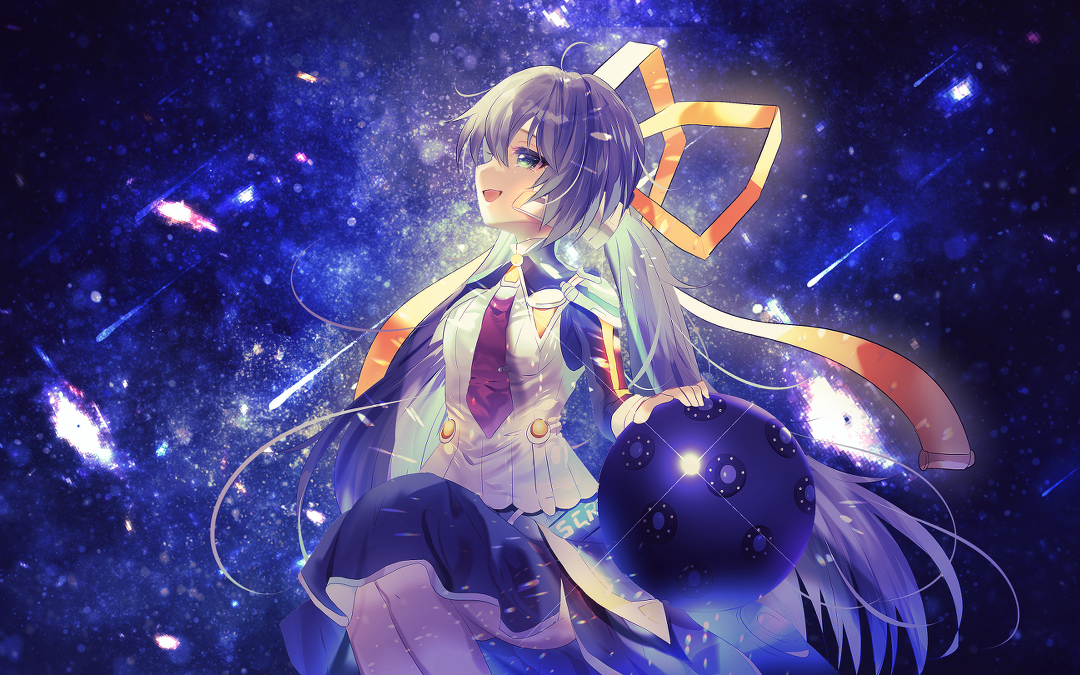 【星之梦hd】完整版实录