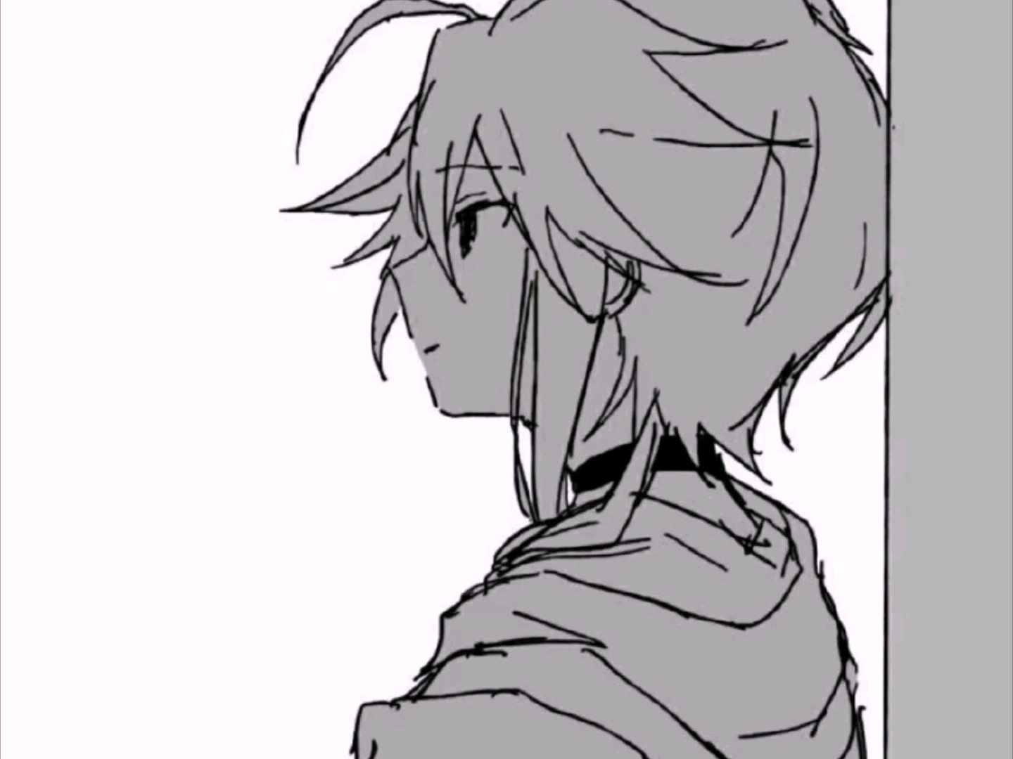 【中文音声】(女性向)病娇管家可不管你的感受