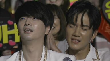 超新星 2013 CHOSHINSEI FANMEETING tumblr_orfruusbBo1txynxco1_640.jpg