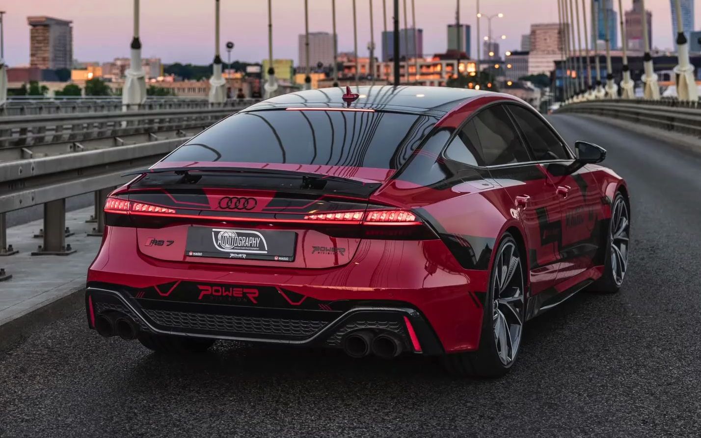 2021audirs7sportbackbypowerdivison