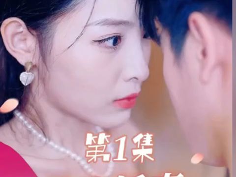 替身娇妻总裁追妻如命(1104)合集哔哩哔哩bilibili