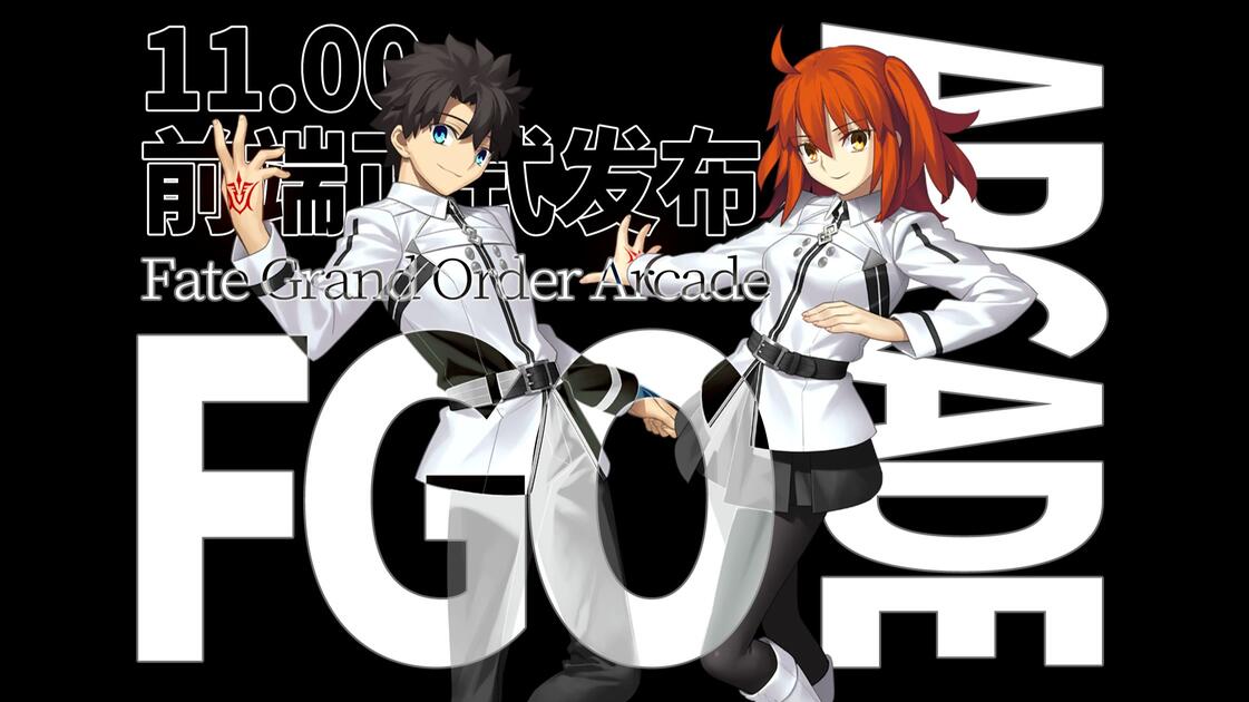 www.bilibili.com