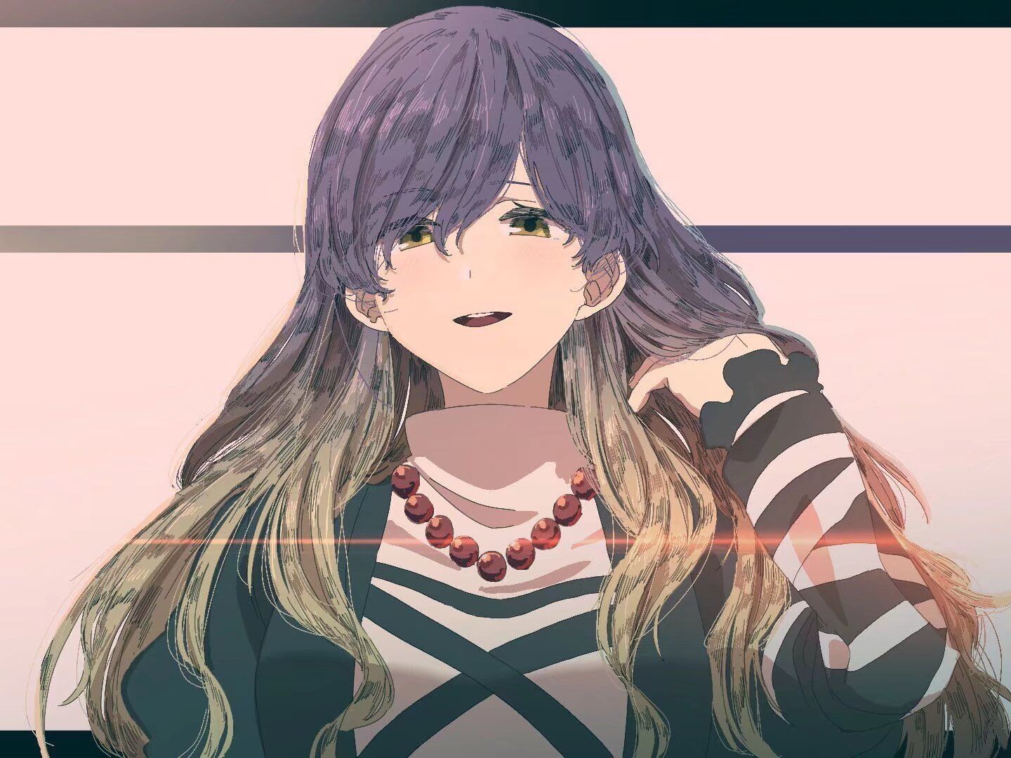 【致命公司】单飞泰坦最富的一集