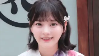 与齊藤なぎさ一起度过春夏秋冬