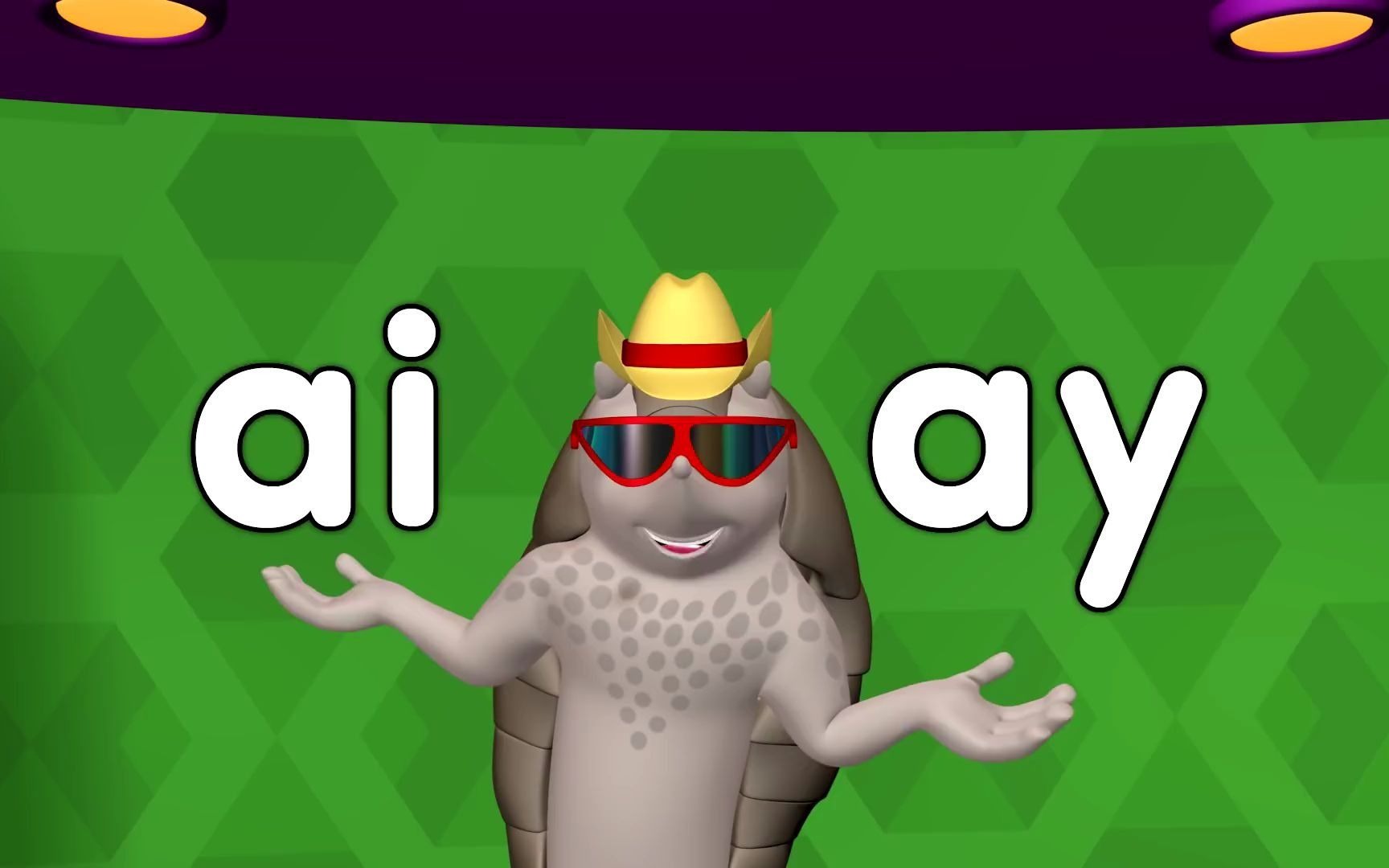 phonics part 3 long vowels rcontrolled vowels