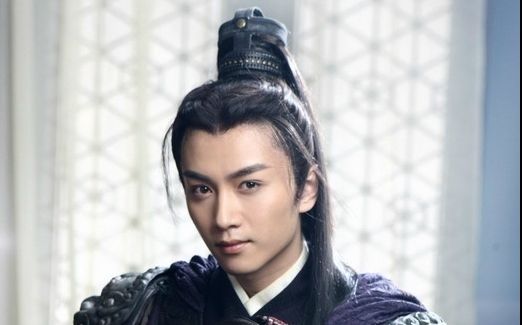陈晓##演员陈晓##论陈晓的魅力# 【安利贴】 b站:;膜天下的相关势频