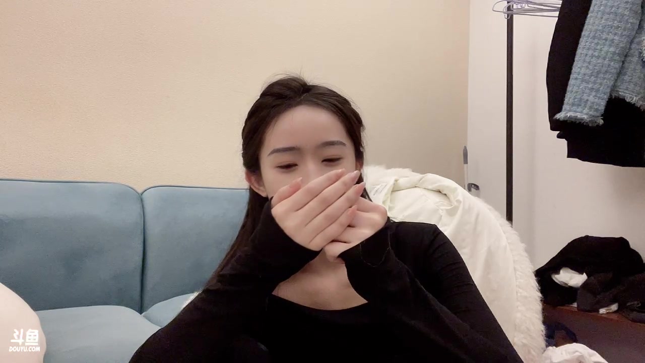 斗鱼-你的网友小董_2023-02-20-1954_02-20-2030_早上好啊～ 11118