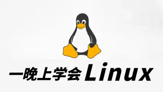 假如你一个晚上学会Linux内核，三天就能手写一个操作系统，你工作必涨薪！