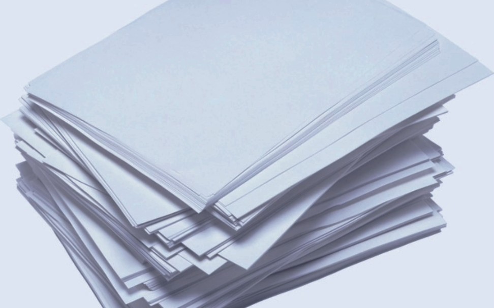 适合相对低速的pvc层压复合应用,应用于纸张,木材,棉布,尼龙布,硬纸板