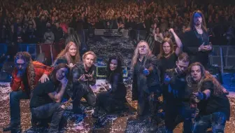 Riri Forever Feat 清水翔太 Line Live 哔哩哔哩 Bilibili