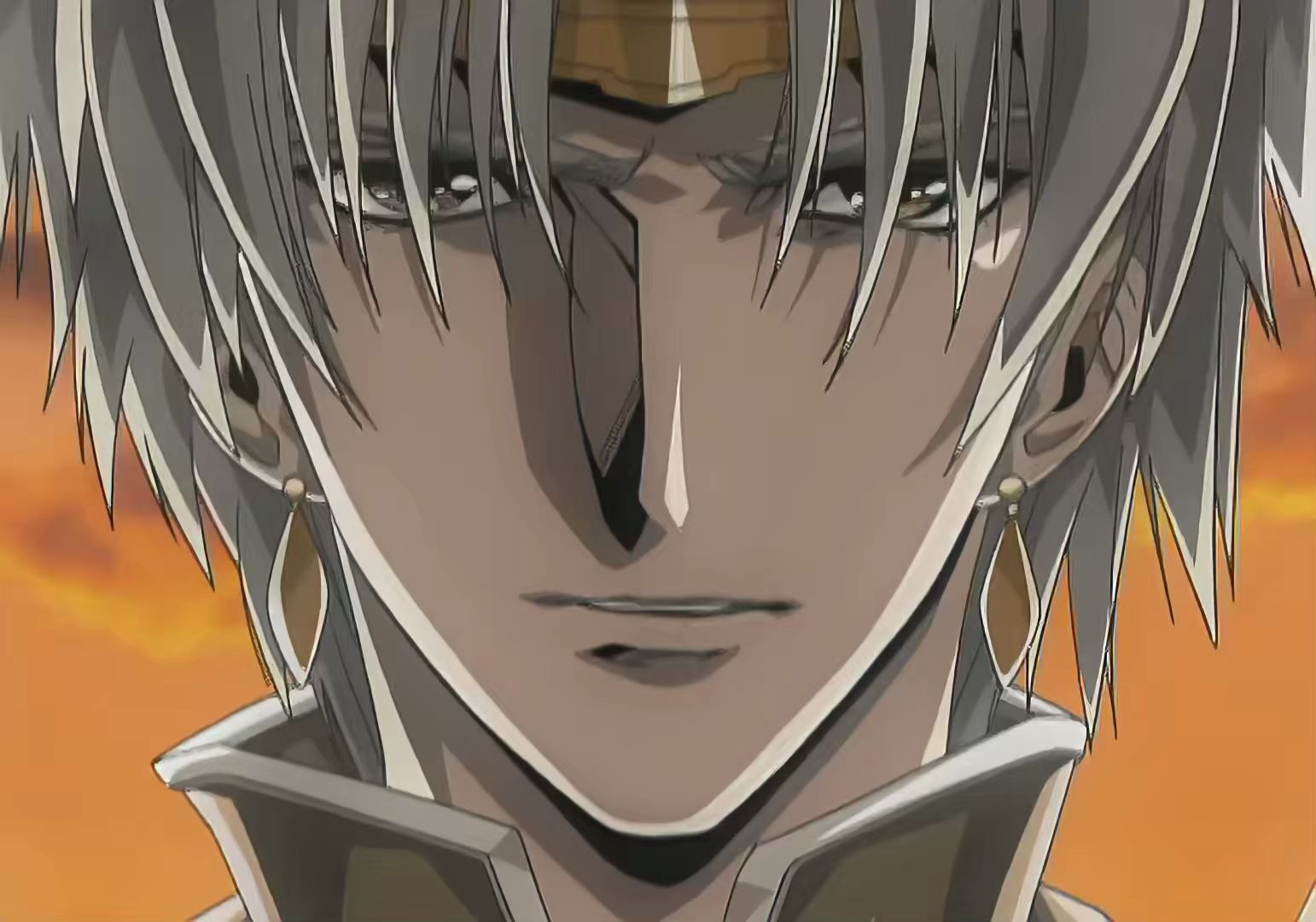 ps2梦幻骑士5 op ai二次修复全网最高清版_哔哩哔哩 (゜-゜)つロ 干杯