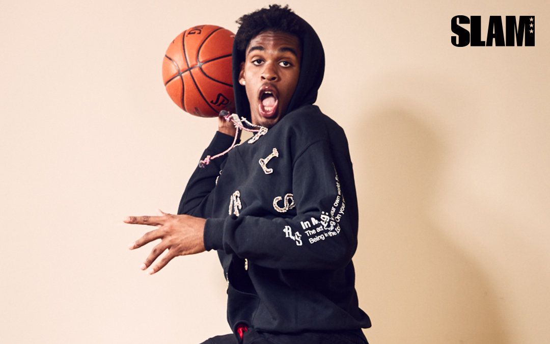 jaygup josh christopher高中超燃混剪集锦mixtape