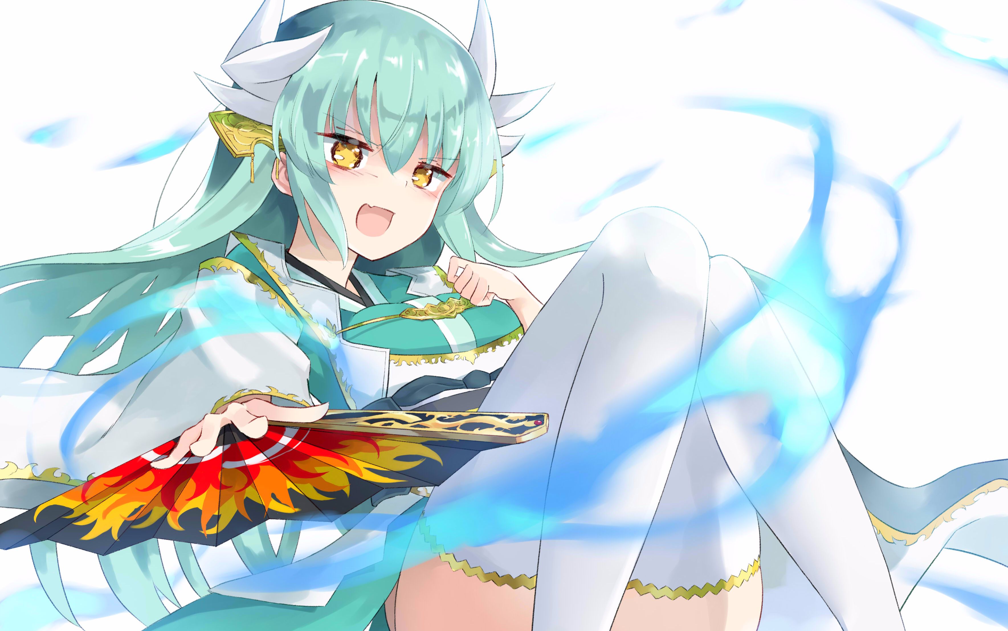 全新龙拐!这个游戏没有孔梅照样能打爆对面(雾~)