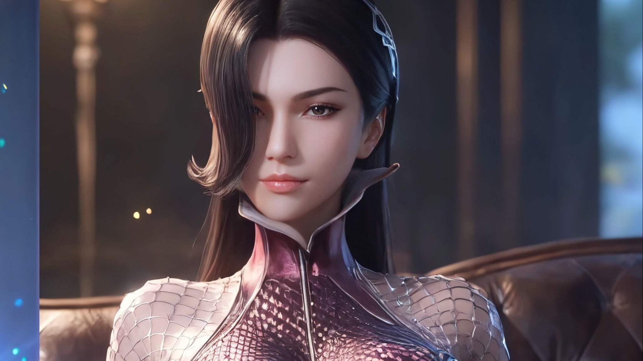 第五期:田言 239p 538 mb