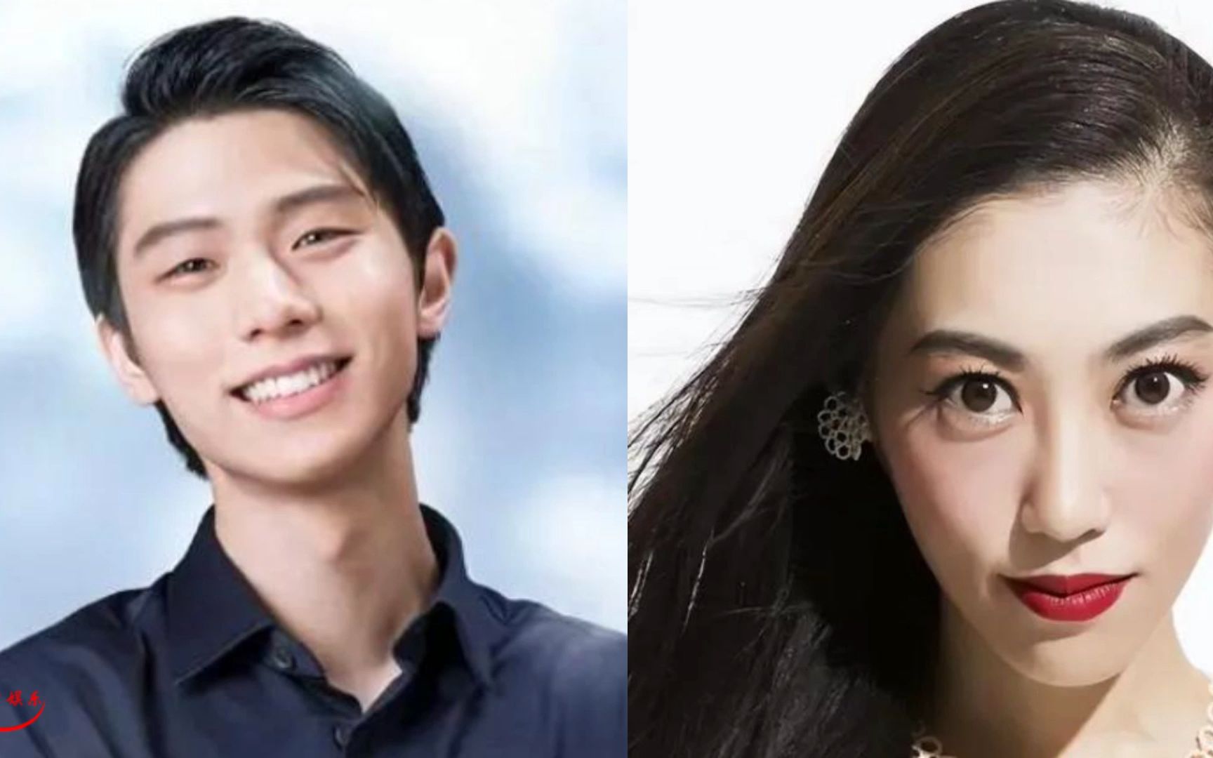 羽生结弦宣布离婚:妻子比他大8岁,双方离婚原因让人心疼