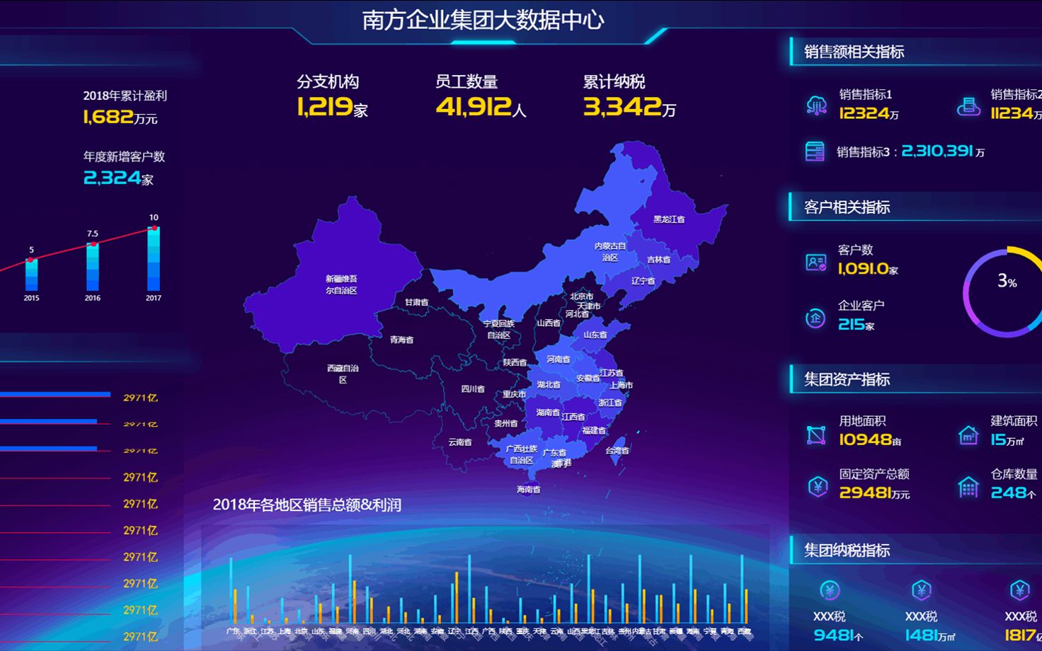 [图]被誉为Excel高手，到了B站瞬间被秒！