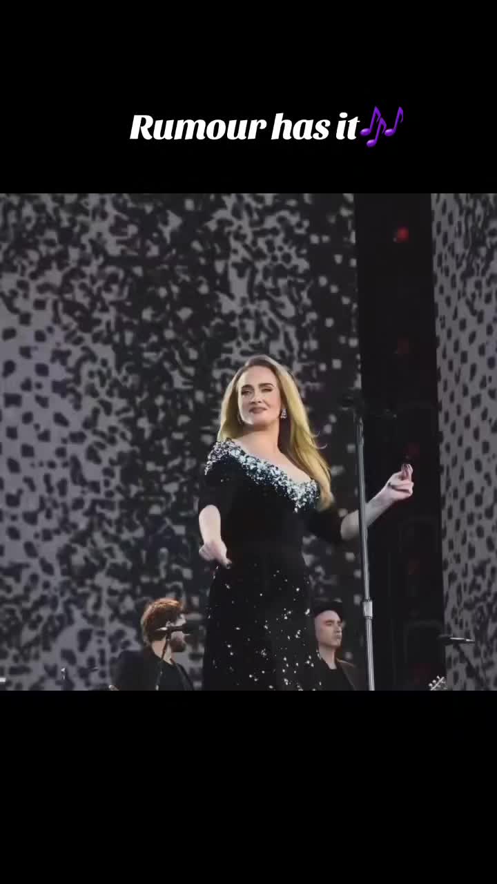 09/10 2024年8月@ sofia_reyes_1356 @ reneerijploeg @ wesribeiro