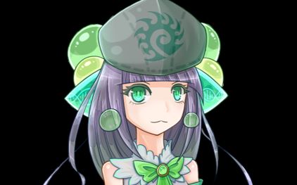 星际争霸2虚空之遗合作模式手残版阿巴瑟36版本专栏