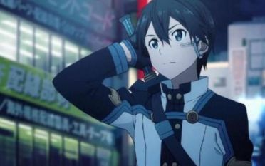 将刀剑神域op倒着放-爱哔哩(bilibili视频mp3解