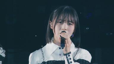 森本茉莉（日向坂46） 46_MARIE_MORIMOTO (2022年06月06日21時01