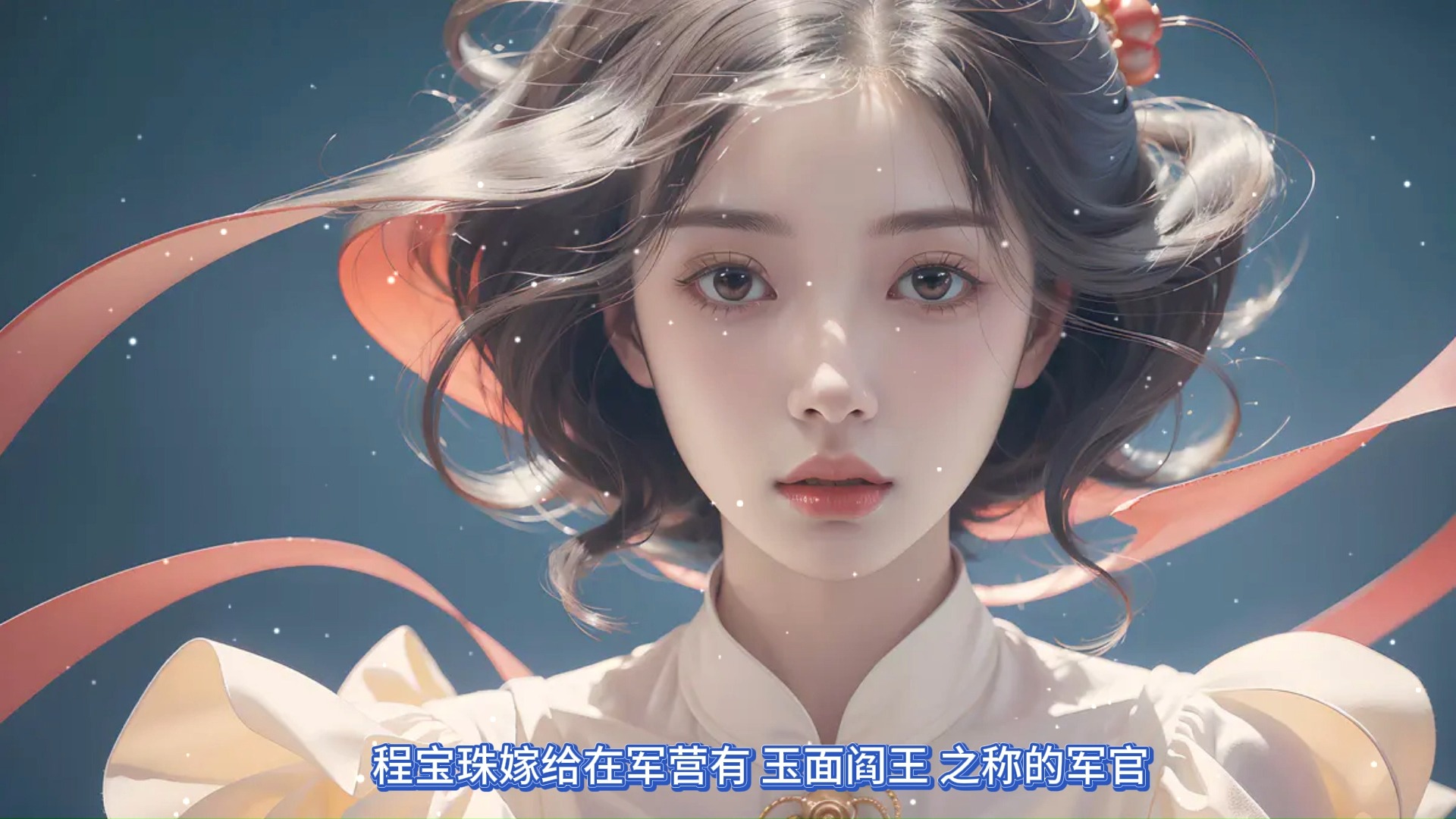 精品小说《程姣楚逸川》一口气看最新章节~楚逸川 程姣