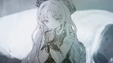 まかせてイルか-哔哩哔哩_Bilibili