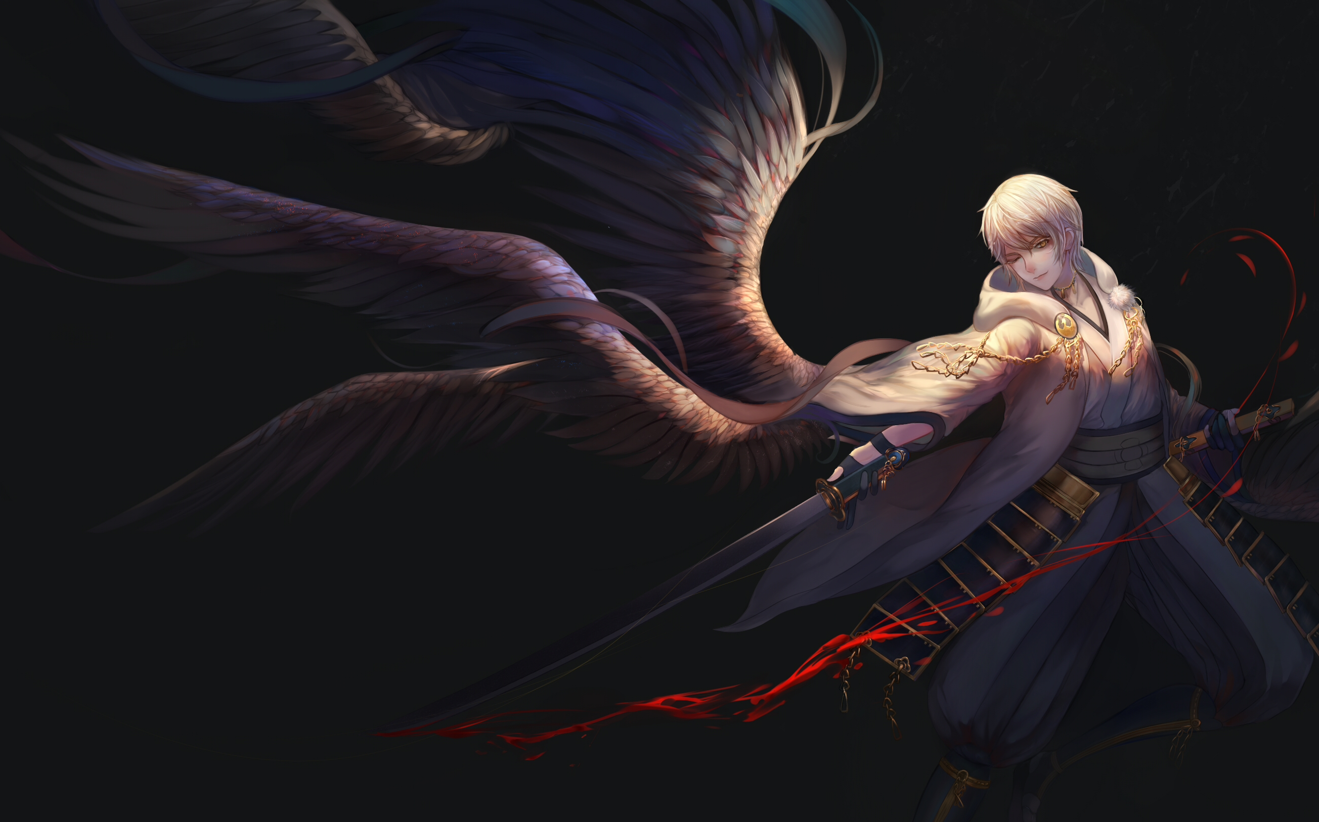 柳生兵卫后藤宝藏院荒木宫本所罗门大和吹雪伊吹武藏大凤出云翔鹤瑞