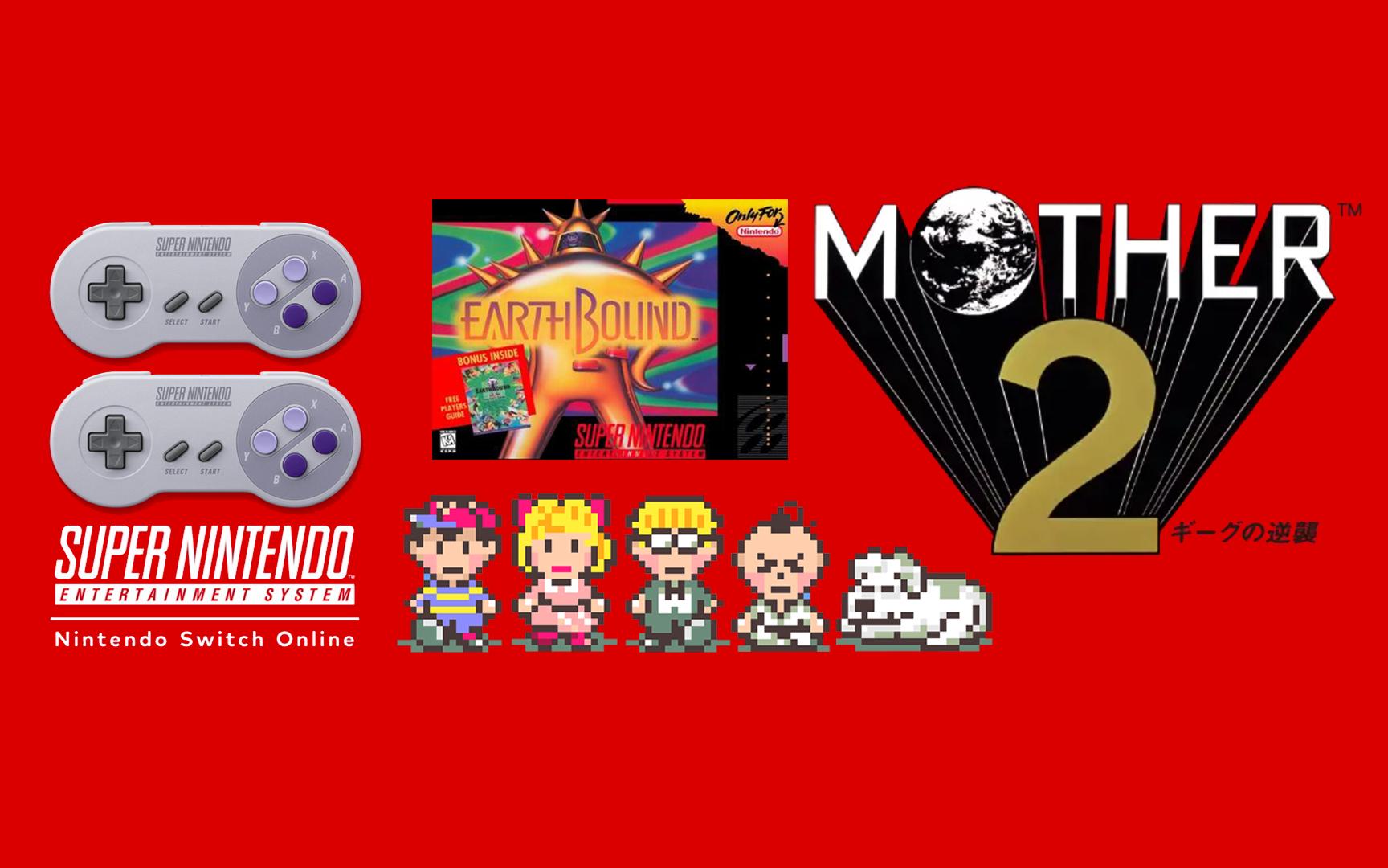 [地球冒险2]gameplay p20 见识一下winters的奇怪生物,乘着天行者号