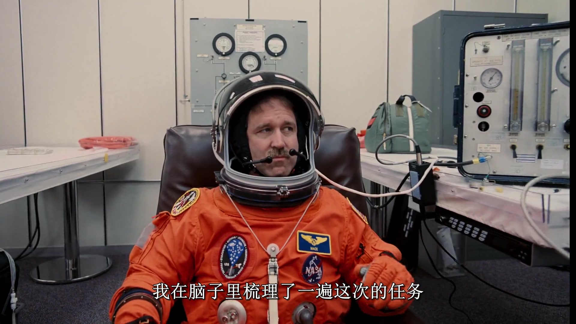 [图][哈勃望远镜].IMAX.Hubble.2010080p.x264_bilibili