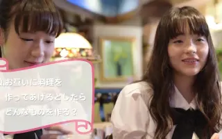 保紫萌香 搜索结果 哔哩哔哩 Bilibili