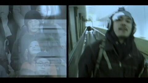 简单听歌 日本说唱 黑胶 大神 Buddha Brand Shakkazombie 大怪我illjoyntstinkbox 1996 哔哩哔哩 Bilibili