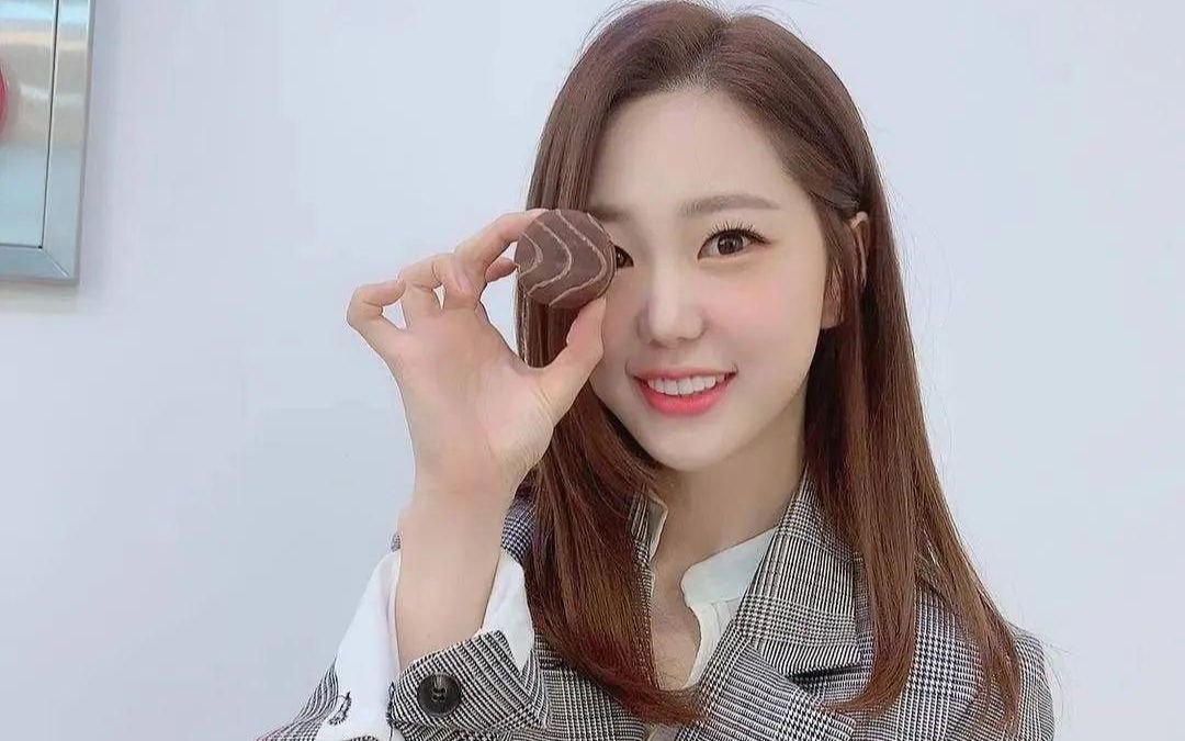 金佳英!韩国女团!韩国美女!性感女神!韩国女团热舞