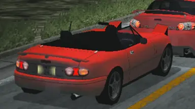 馆智幸/-哔哩哔哩_Bilibili